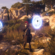 Image for article titled Assassin’s Creed Odyssey Players Are Creating Custom Quests To Level Up By Doing Nothing